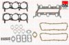 FAI AutoParts HS104 Gasket Set, cylinder head